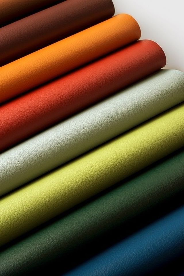 مجموعة الحرير